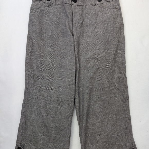 Dress pants - Picture 1 of 5